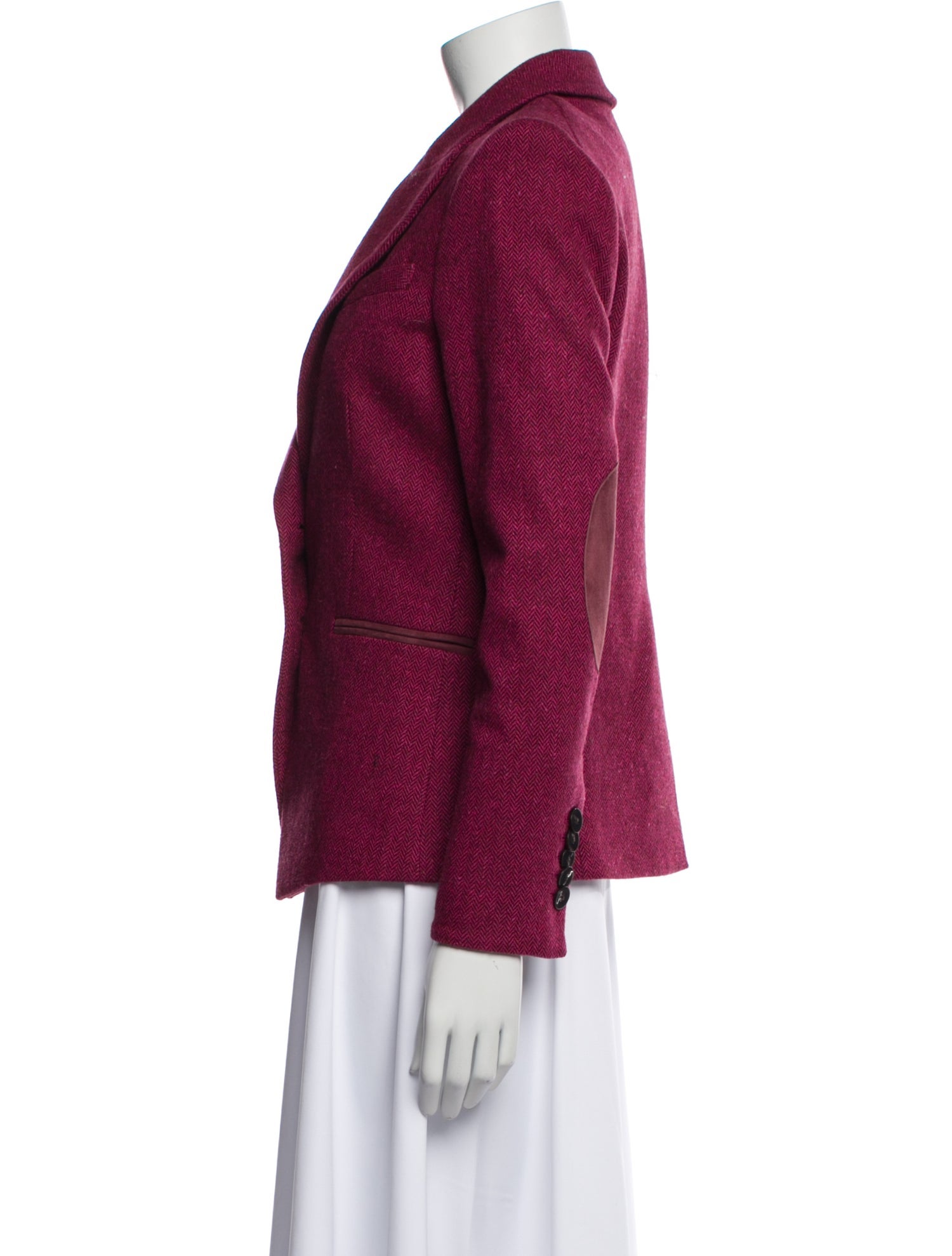 Veronica Beard Blazer w/ Tags