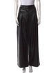 Veronica Beard Wide Leg Pants