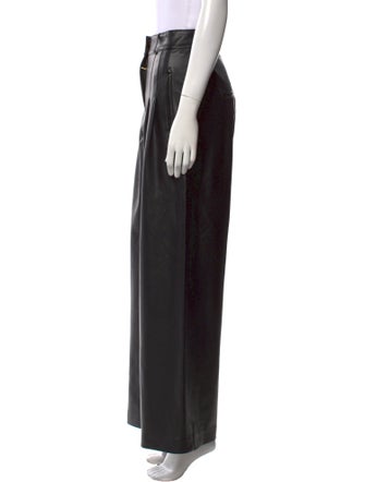 Veronica Beard Wide Leg Pants