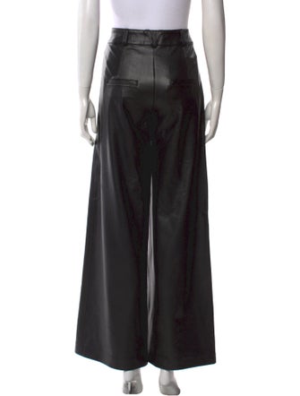 Veronica Beard Wide Leg Pants