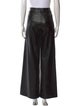Veronica Beard Wide Leg Pants