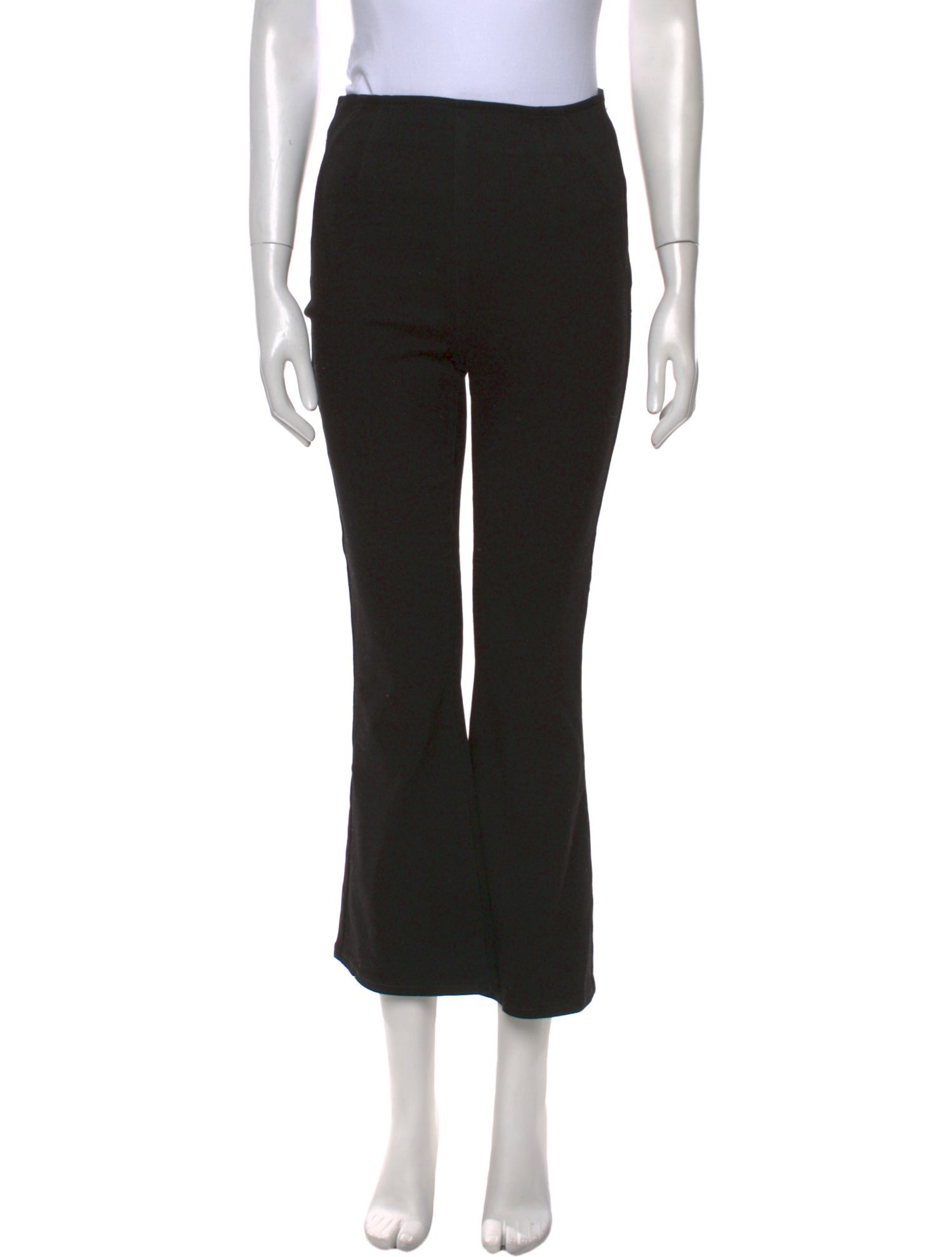 Veronica Beard Wide Leg Pants
