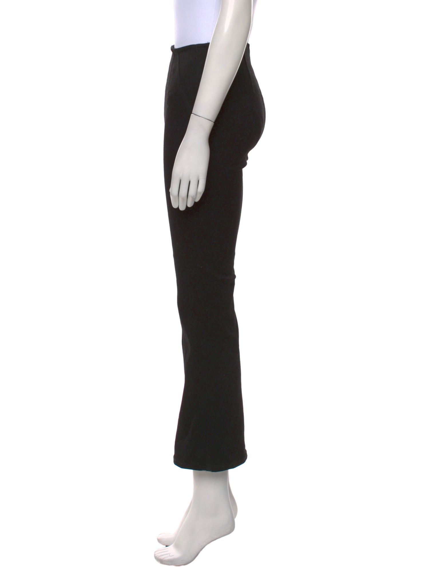 Veronica Beard Wide Leg Pants
