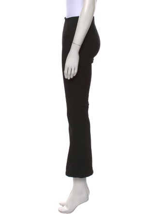 Veronica Beard Wide Leg Pants
