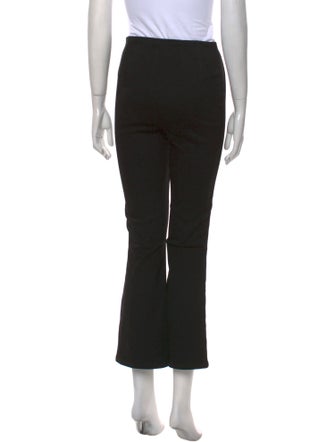 Veronica Beard Wide Leg Pants