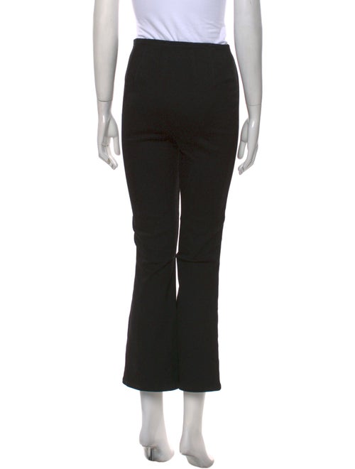 Veronica Beard Wide Leg Pants