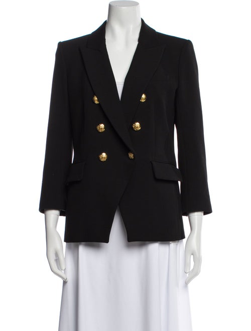 Veronica Beard Blazer