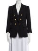 Veronica Beard Blazer