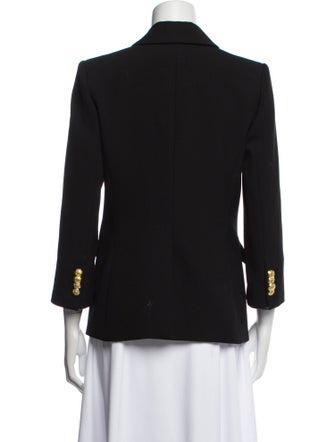 Veronica Beard Blazer