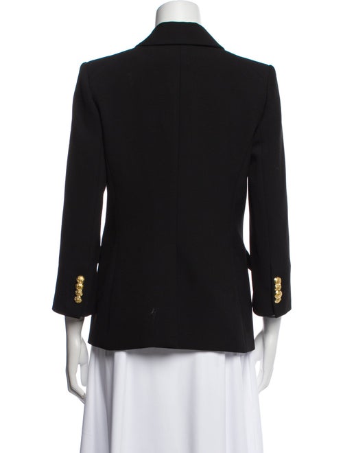 Veronica Beard Blazer