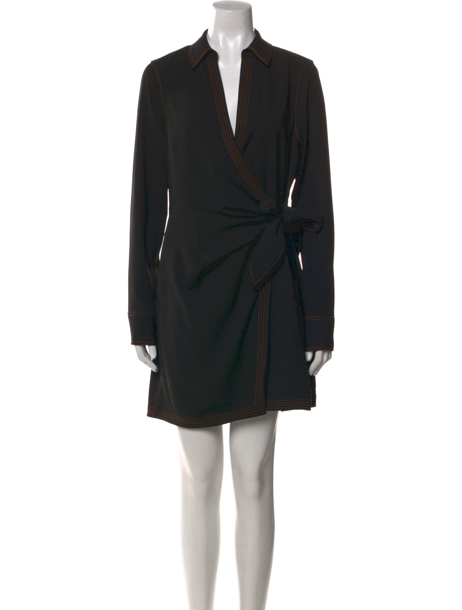 Veronica Beard Mini Dress