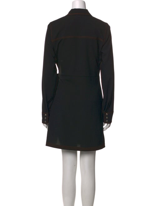 Veronica Beard Mini Dress