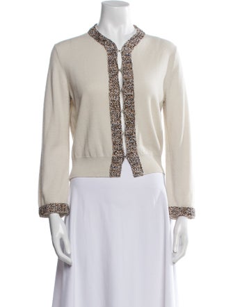 Veronica Beard Evening Jacket