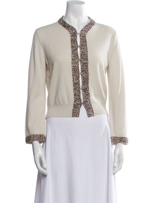 Veronica Beard Evening Jacket