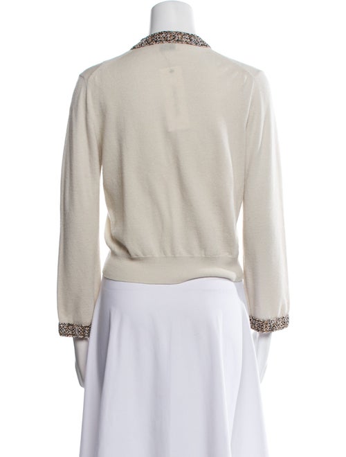 Veronica Beard Evening Jacket