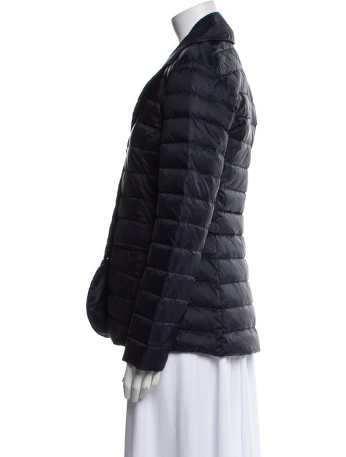 Veronica Beard Down Jacket