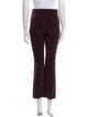 Veronica Beard Wide Leg Pants