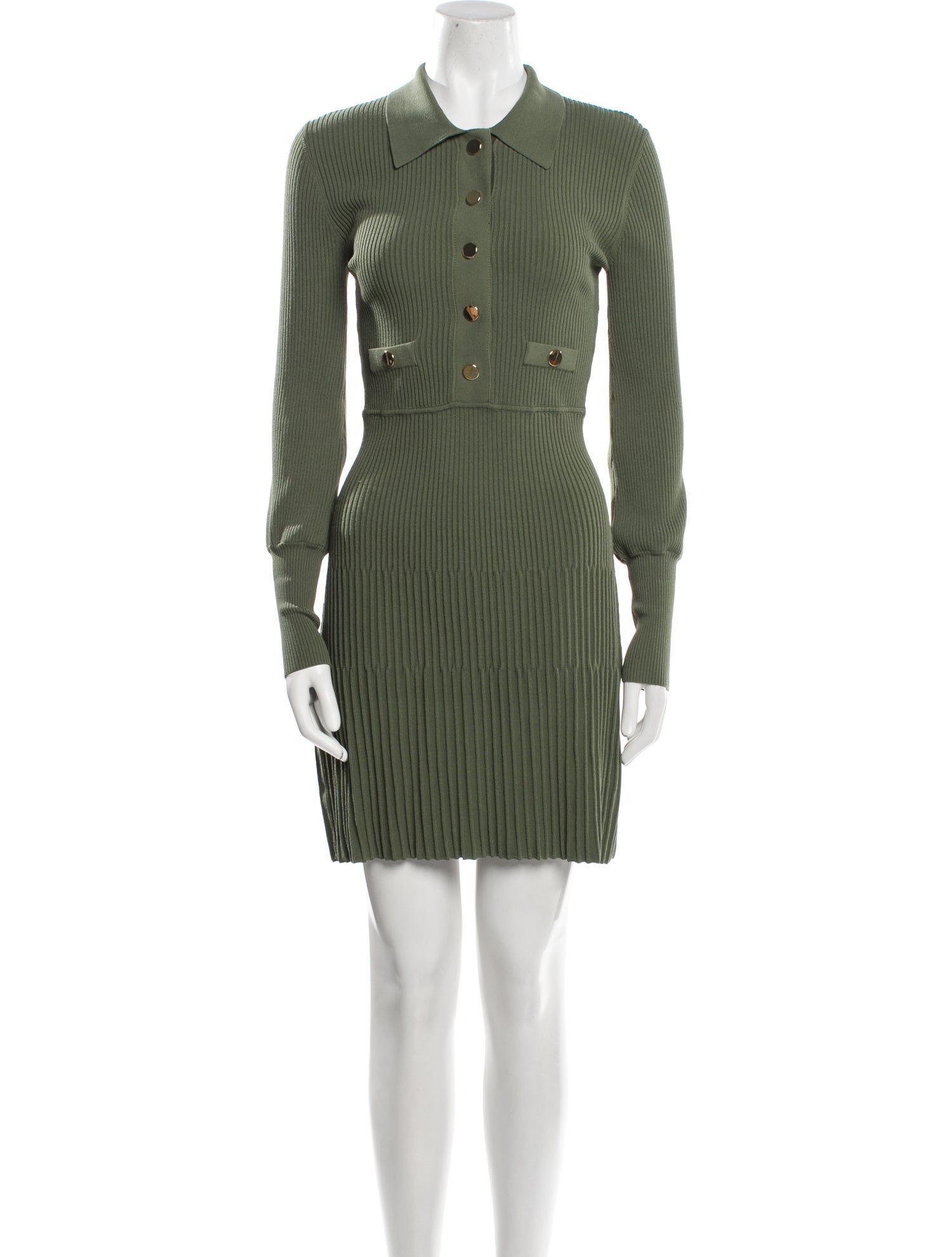 Veronica Beard Mini Dress