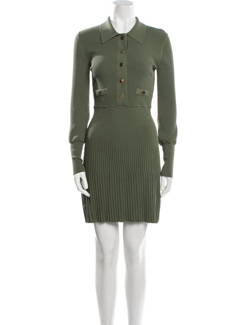 Veronica Beard Mini Dress