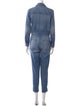 Veronica Beard Jumpsuit