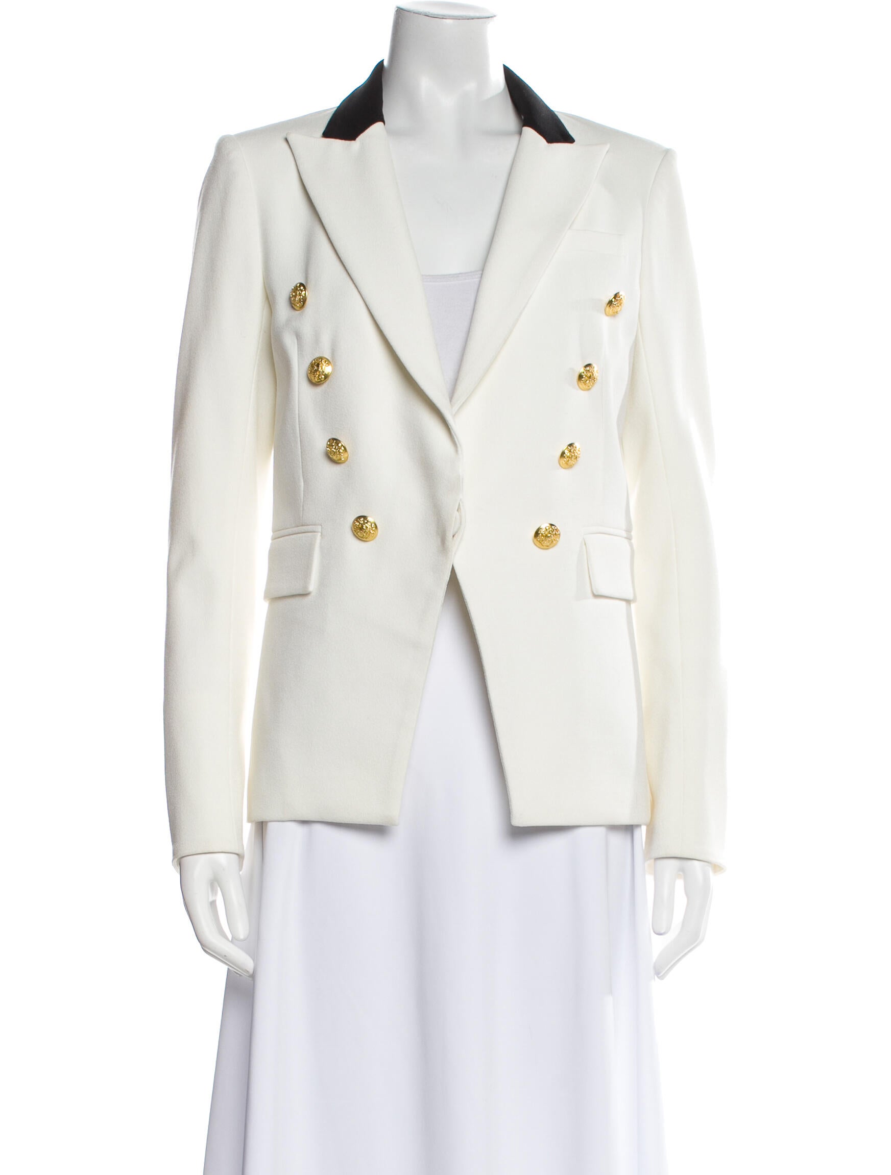 Veronica Beard Blazer