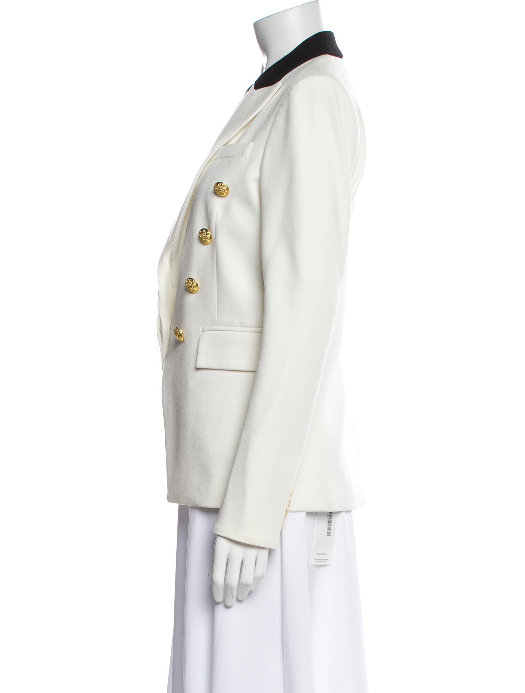 Veronica Beard Blazer