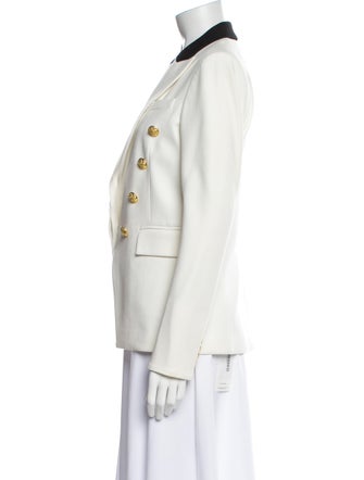 Veronica Beard Blazer