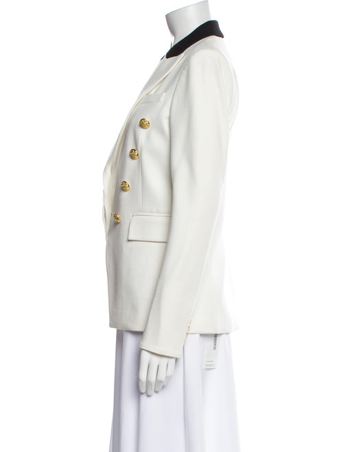 Veronica Beard Blazer