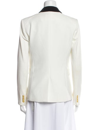 Veronica Beard Blazer