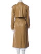 Veronica Beard Trench Coat
