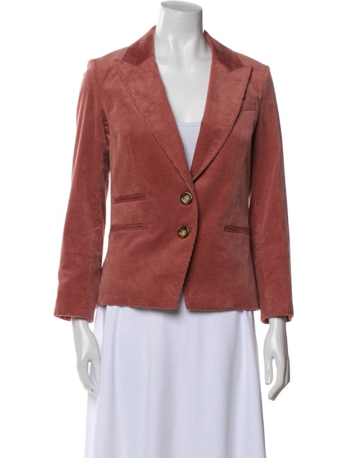 Veronica Beard Blazer