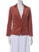 Veronica Beard Blazer