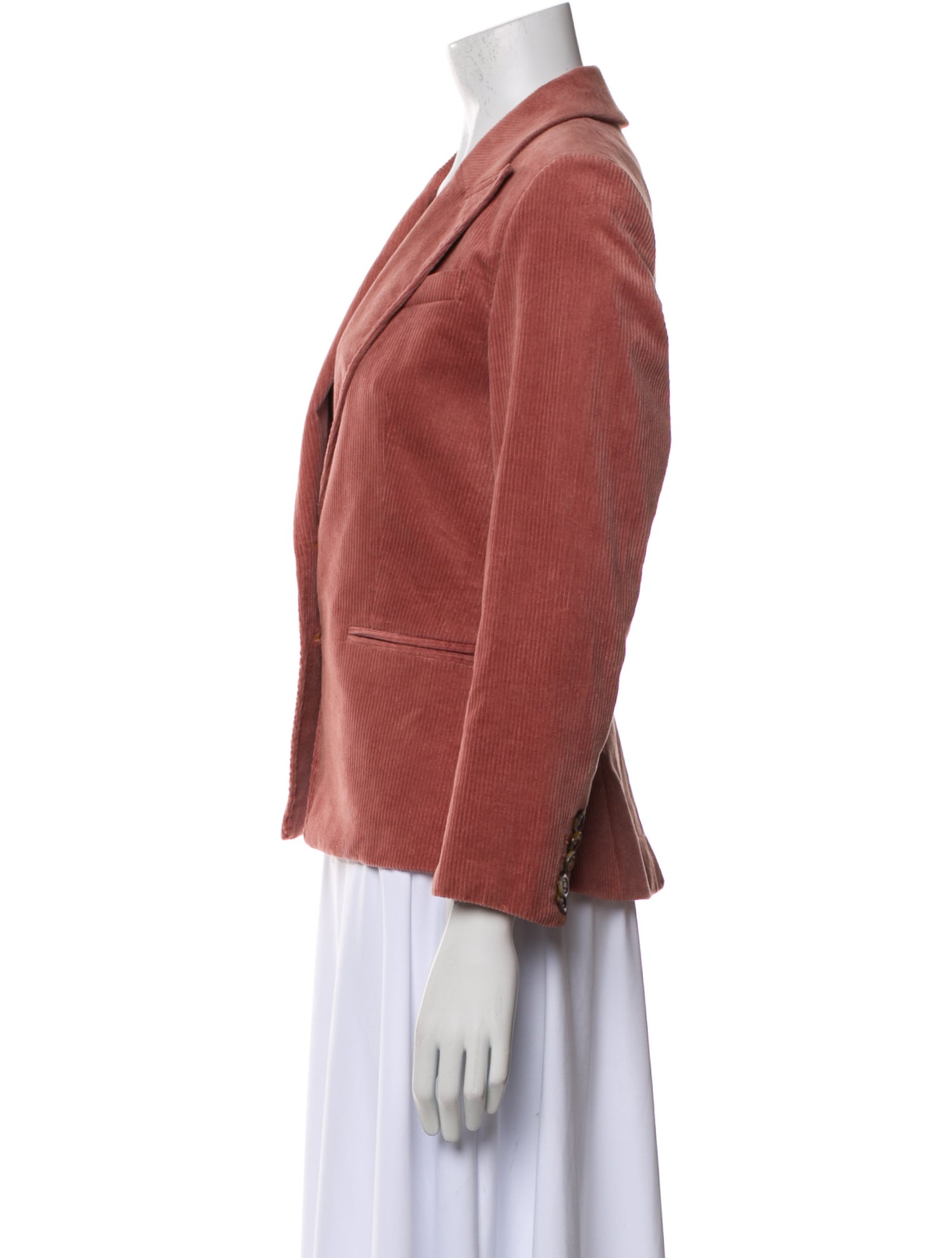 Veronica Beard Blazer