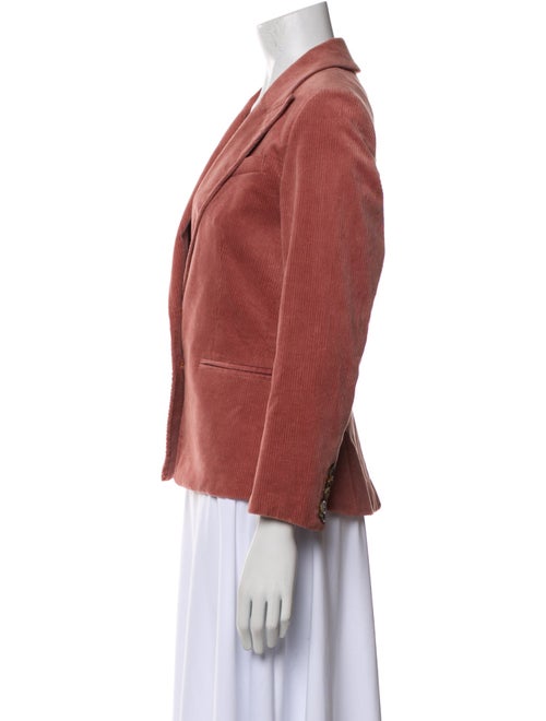 Veronica Beard Blazer