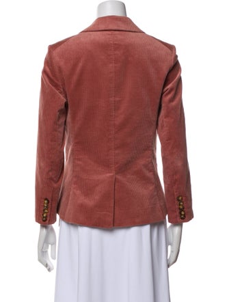 Veronica Beard Blazer