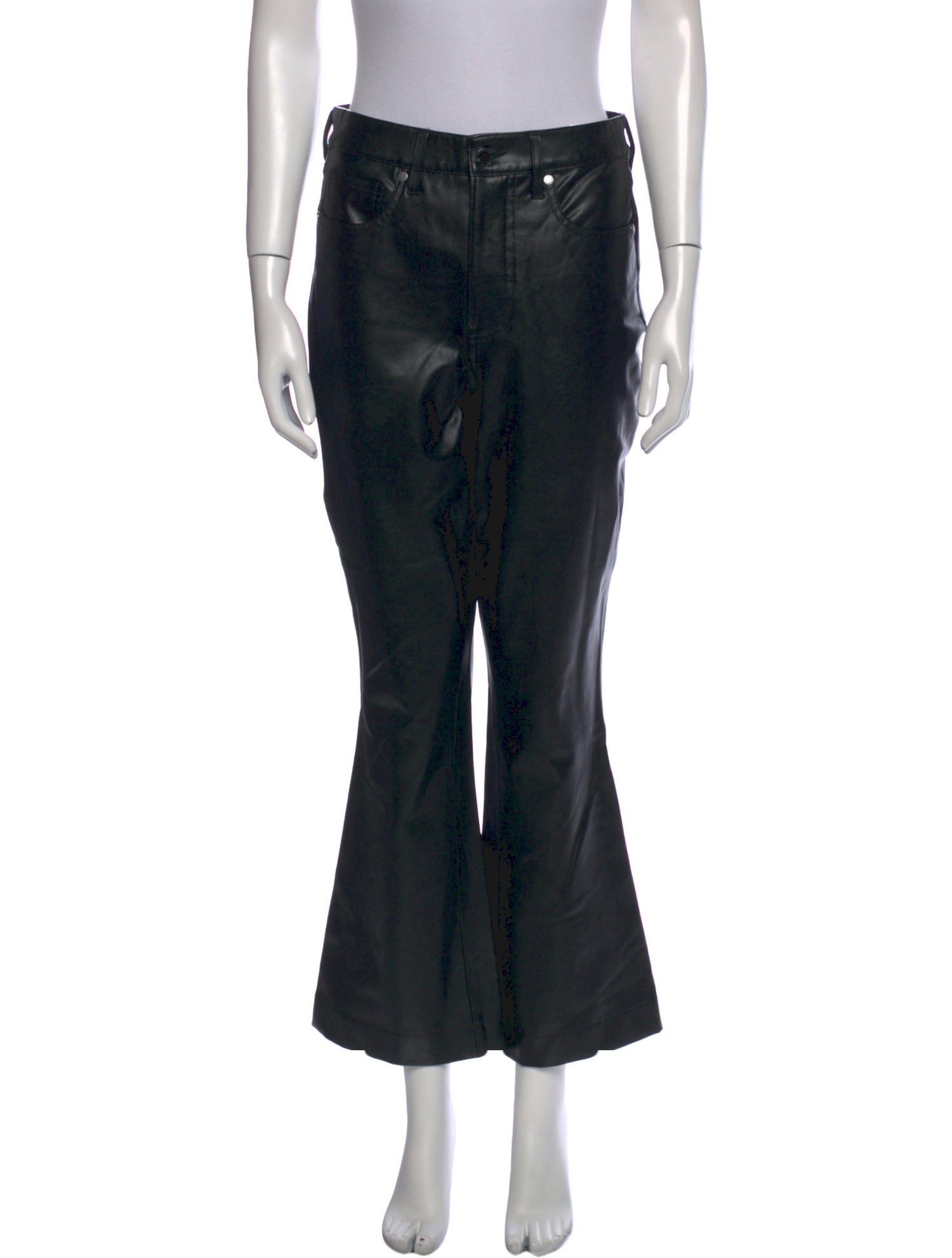 Veronica Beard Wide Leg Pants