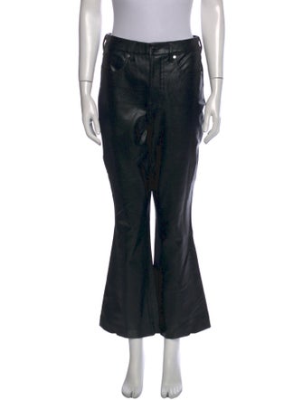 Veronica Beard Wide Leg Pants