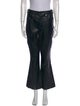 Veronica Beard Wide Leg Pants