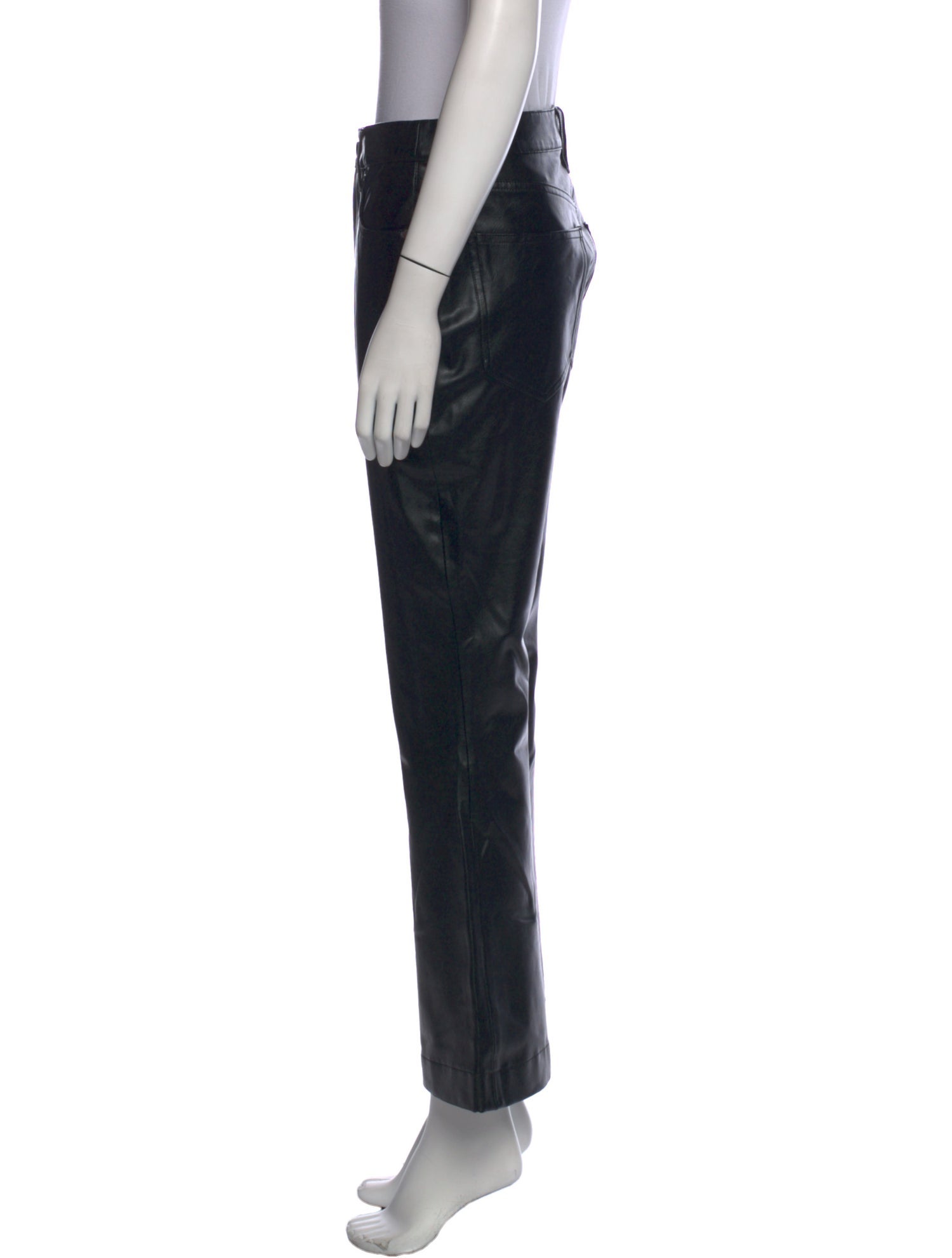 Veronica Beard Wide Leg Pants