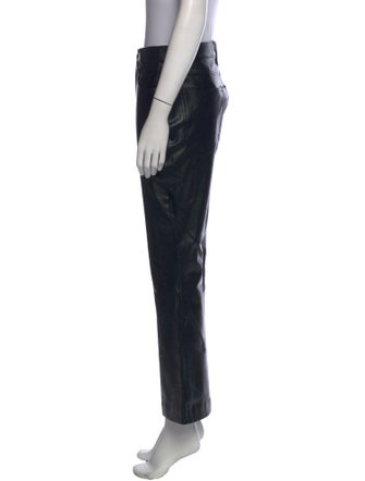 Veronica Beard Wide Leg Pants