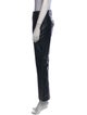 Veronica Beard Wide Leg Pants