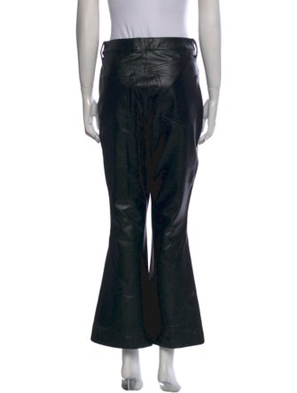 Veronica Beard Wide Leg Pants