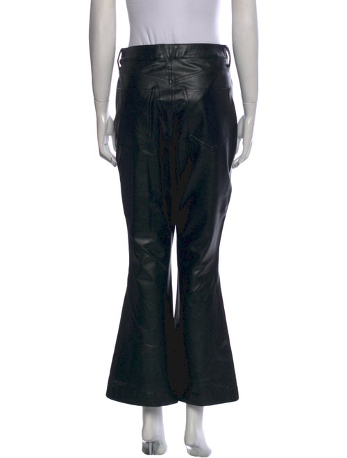 Veronica Beard Wide Leg Pants