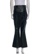 Veronica Beard Wide Leg Pants