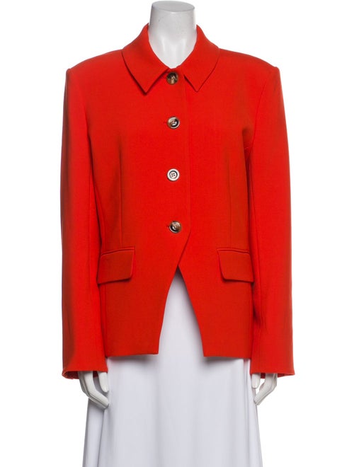 Veronica Beard Blazer