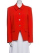 Veronica Beard Blazer
