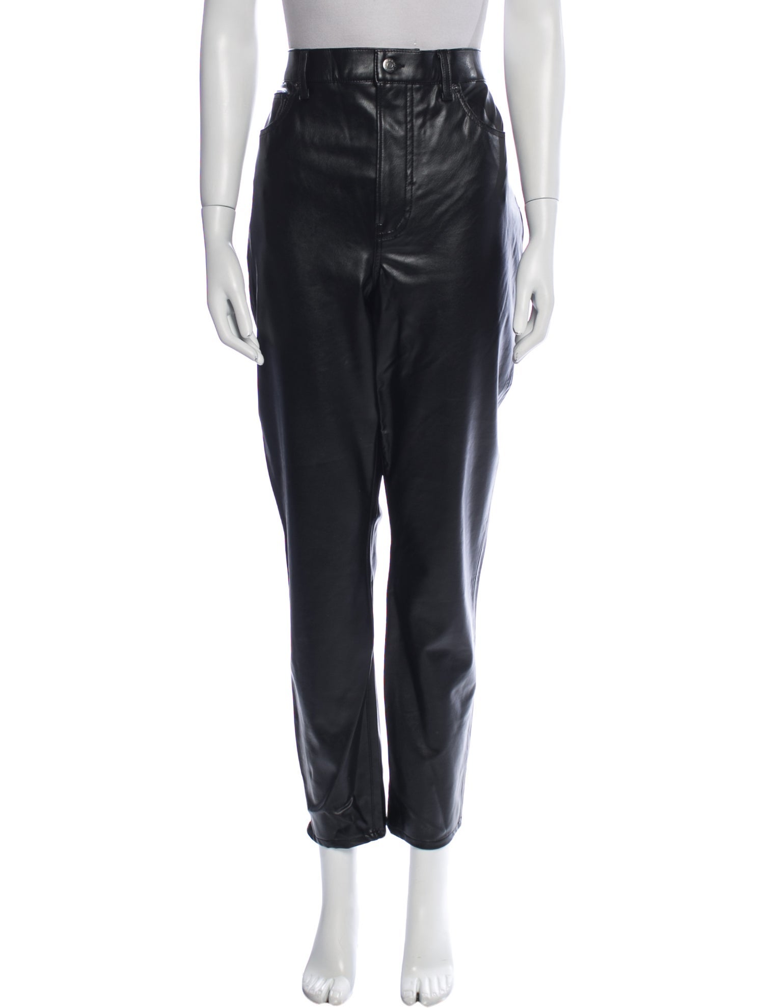 Veronica Beard Skinny Leg Pants w/ Tags