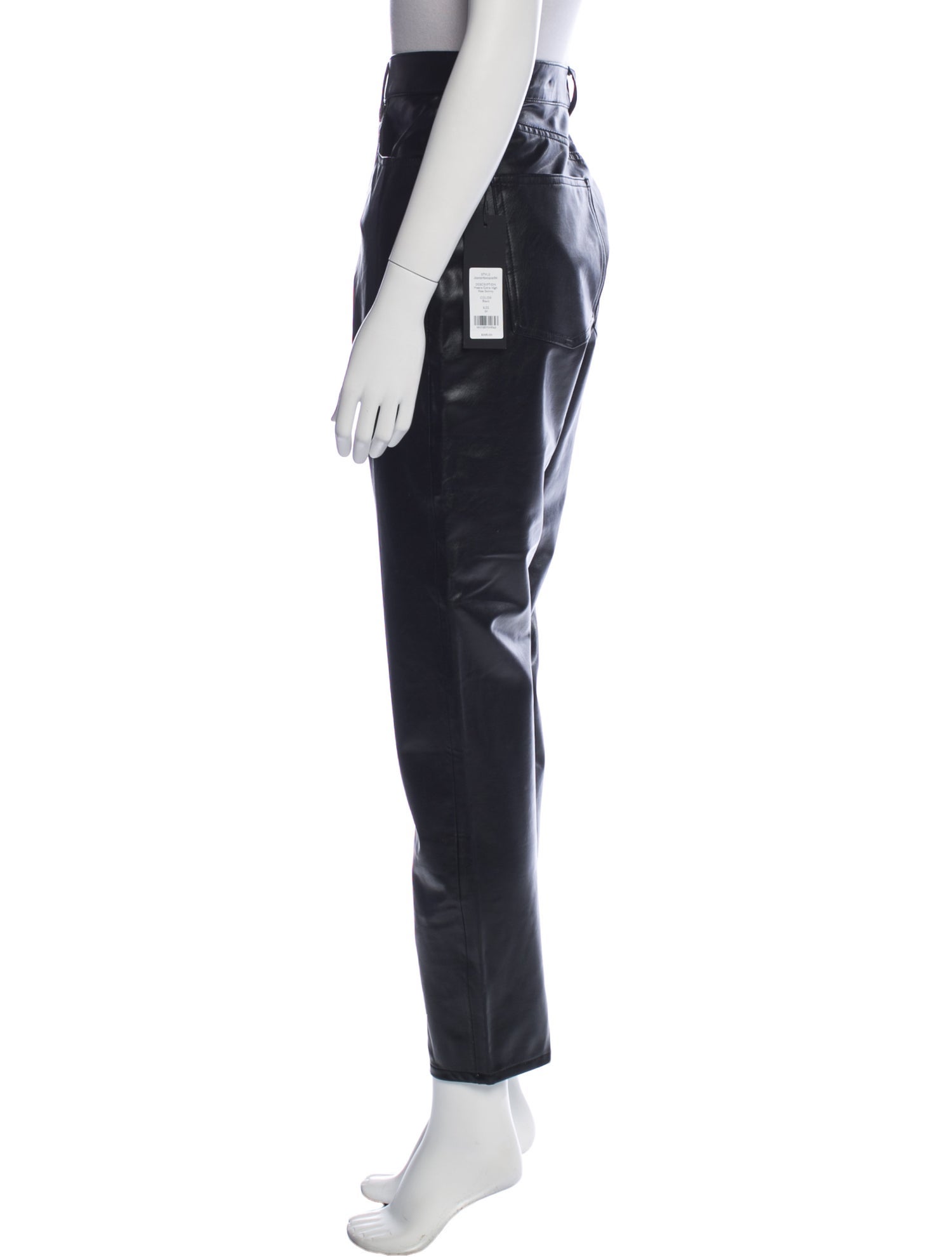 Veronica Beard Skinny Leg Pants w/ Tags