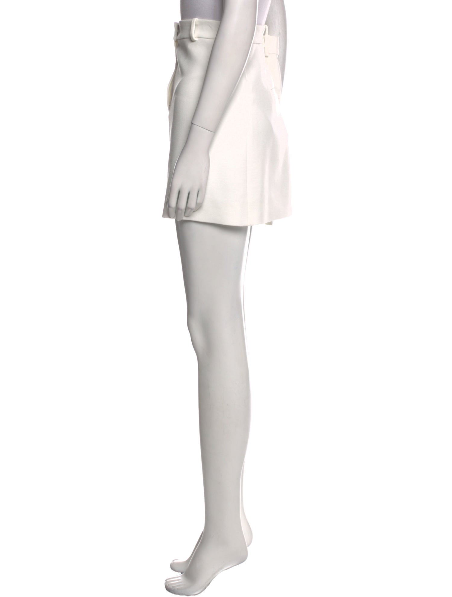 Veronica Beard Mini Skirt w/ Tags