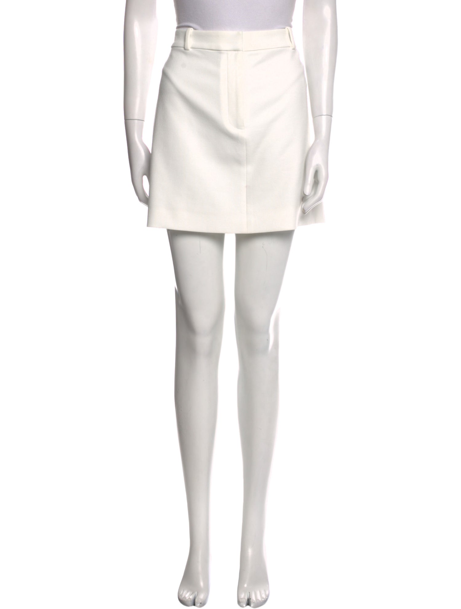 Veronica Beard Mini Skirt w/ Tags